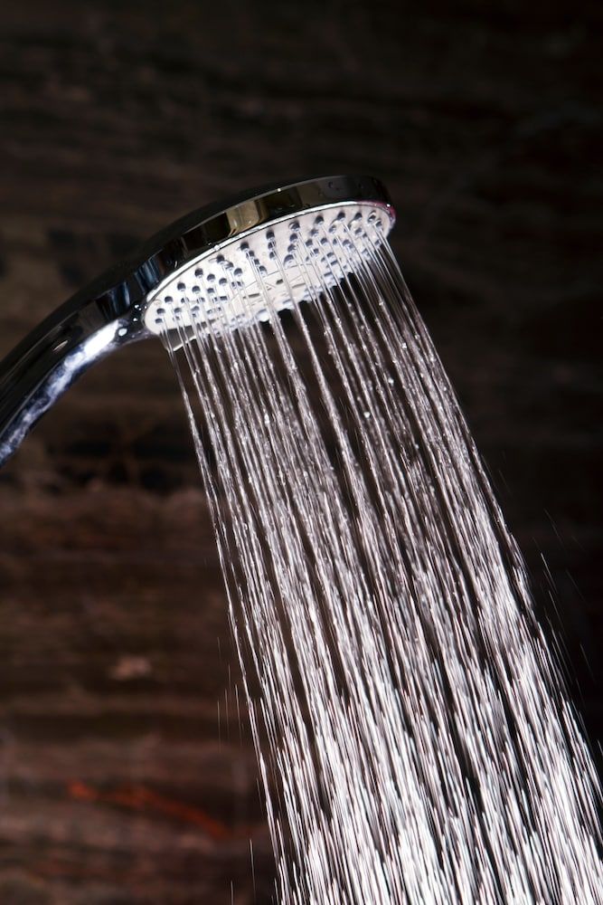 undefined Blaire Executive Suites 10