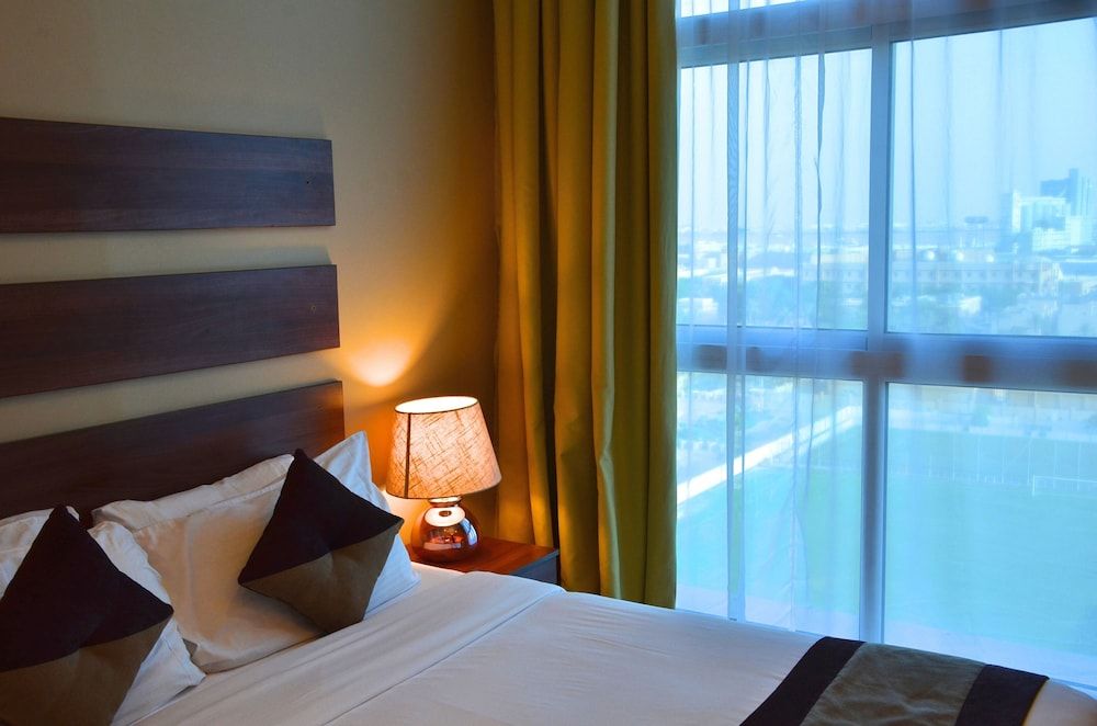 Blaire Executive Suites