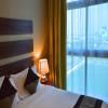 hotel_images