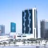 hotel_images