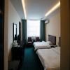 hotel_images