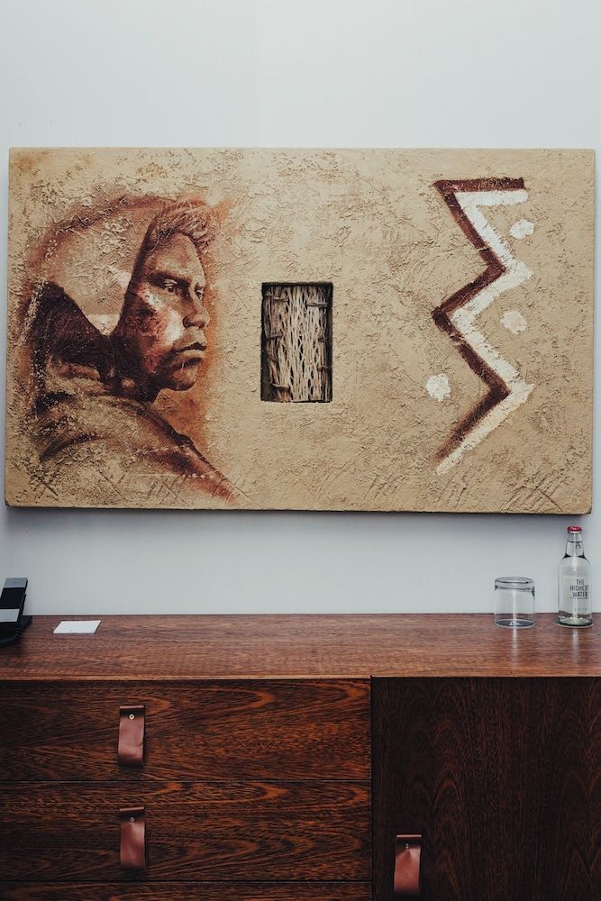 Atix Hotel Suite (Atix) 2