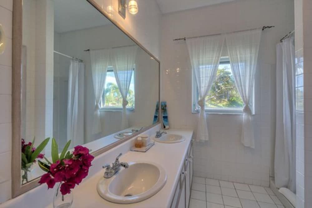 La Bougainvillea Hotel and Villas La Bougainvillea private cottage 9