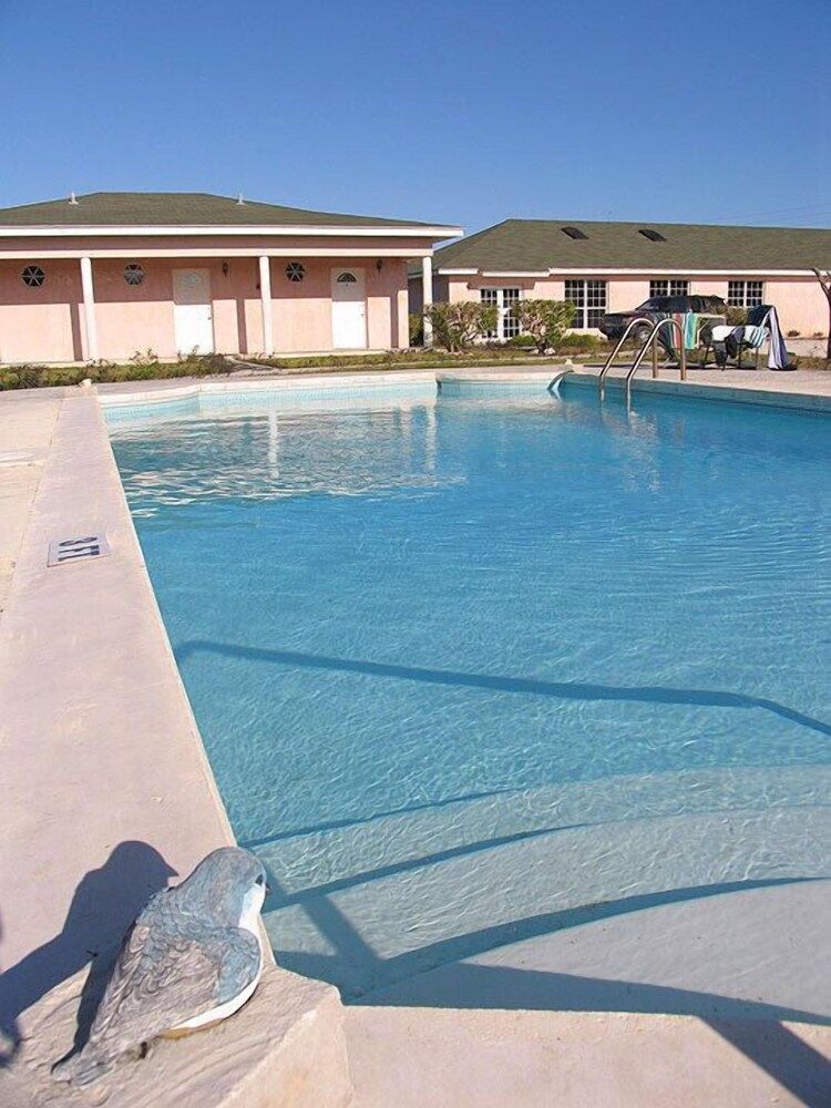Love At First Sight Hotel