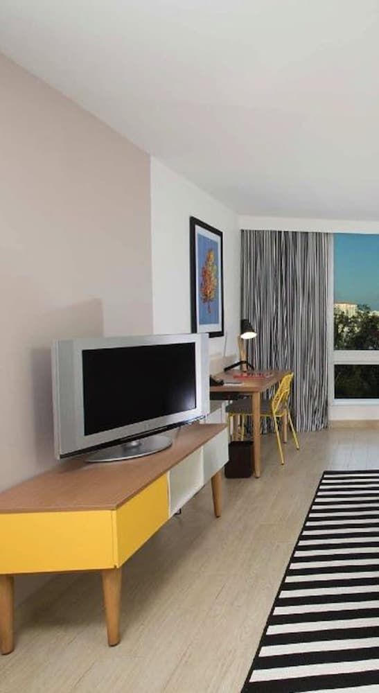 Warwick Paradise Island- All Inclusive- Adults Only