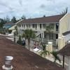 The Colony Club Inn & Suites