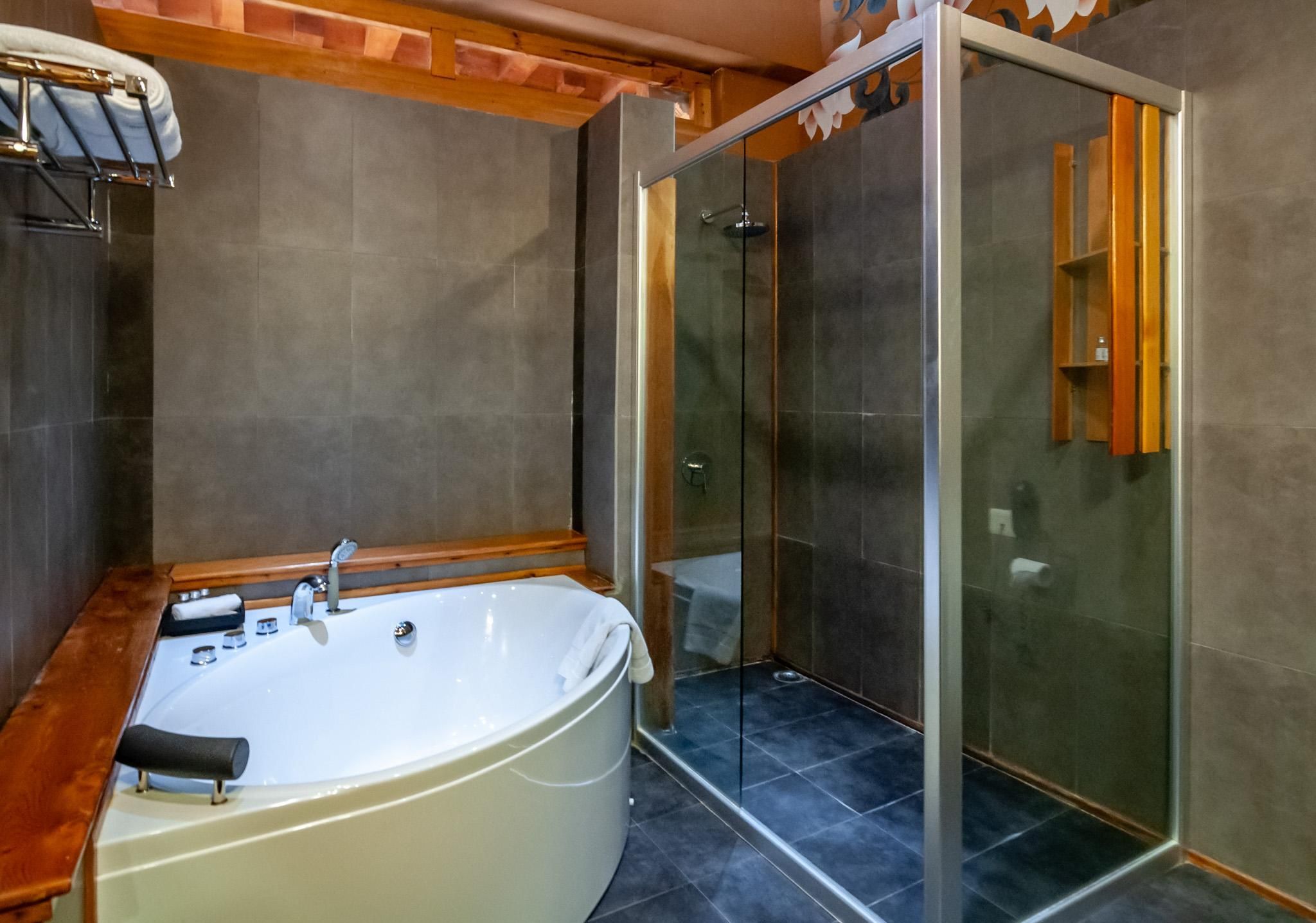 Luxury