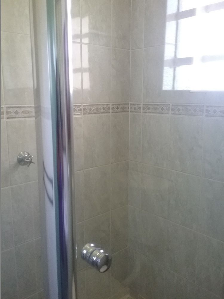 Masikiro Self-Catering Units Family Apartment, 1 Bedroom 11