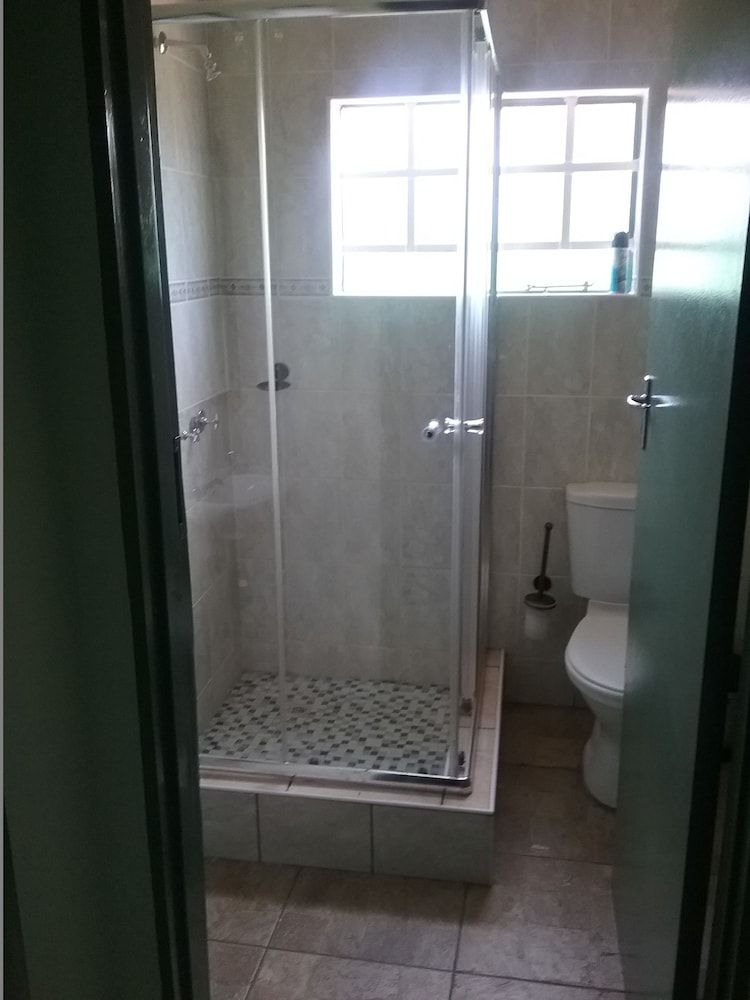 Masikiro Self-Catering Units Family Apartment, 1 Bedroom 9