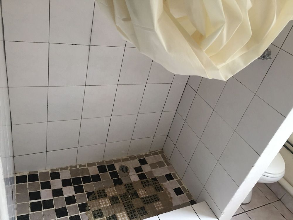 Liya Guest Lodge Standard Double Room 5