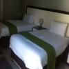 hotel_images