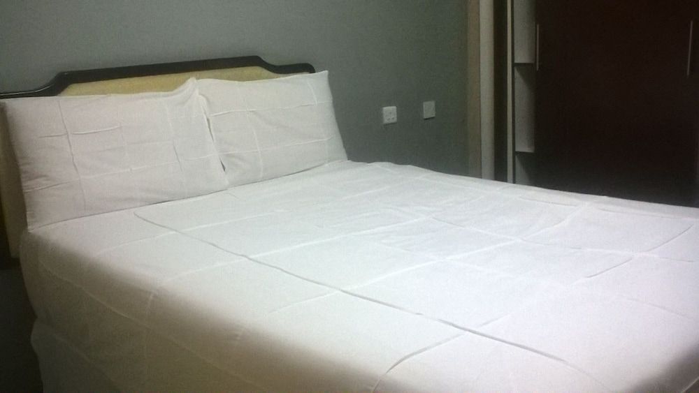 Sahara Stones Hotel Standard Double Room 6