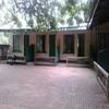 Kazungula Guest House