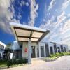 Travelodge Kasane