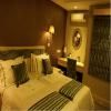 hotel_images