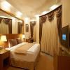 hotel_images