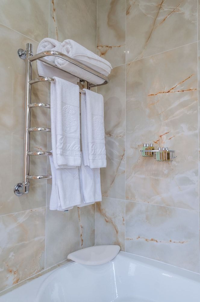 Boutique Hotel Buta Comfort Suite, 1 Bedroom 11