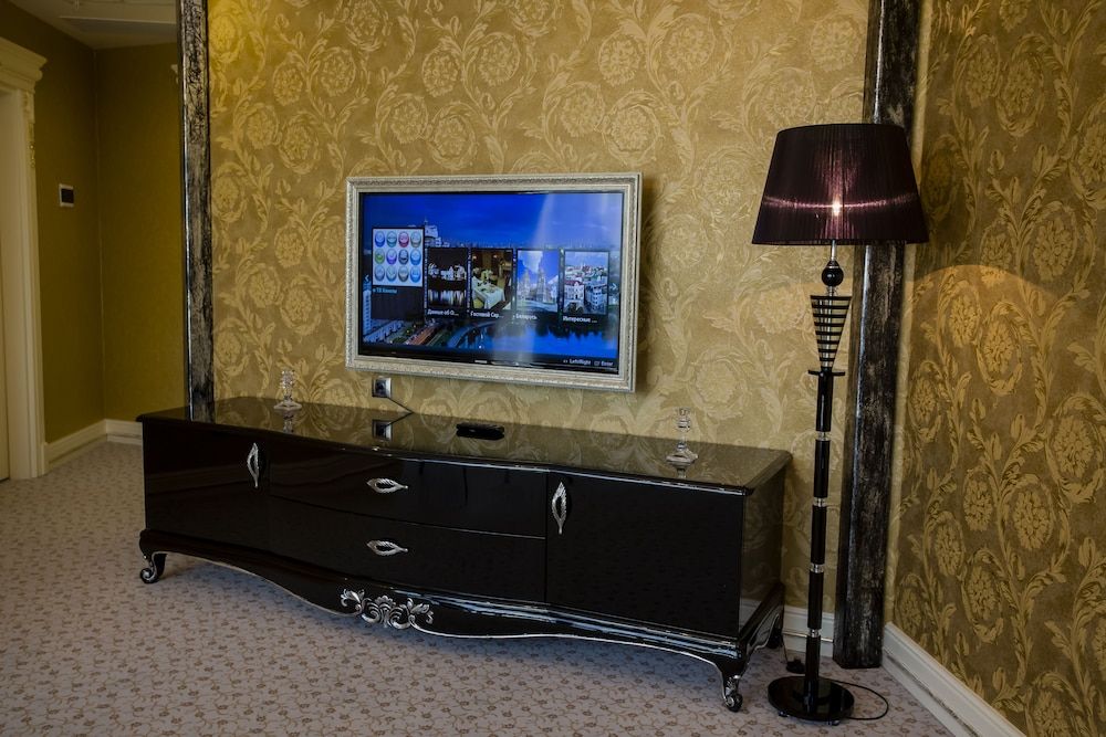 Boutique Hotel Buta Comfort Suite, 1 Bedroom 9