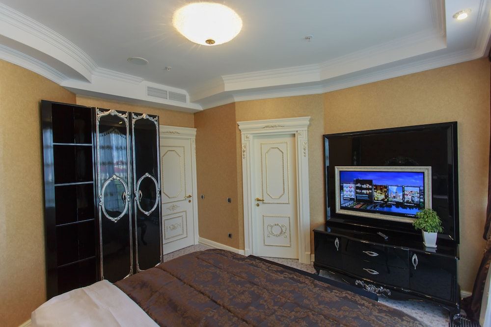 Boutique Hotel Buta Comfort Suite, 1 Bedroom 7