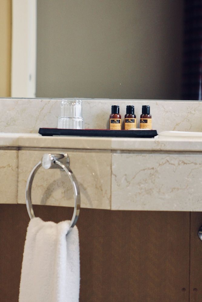 Hotel Memling Superior Double Room 13