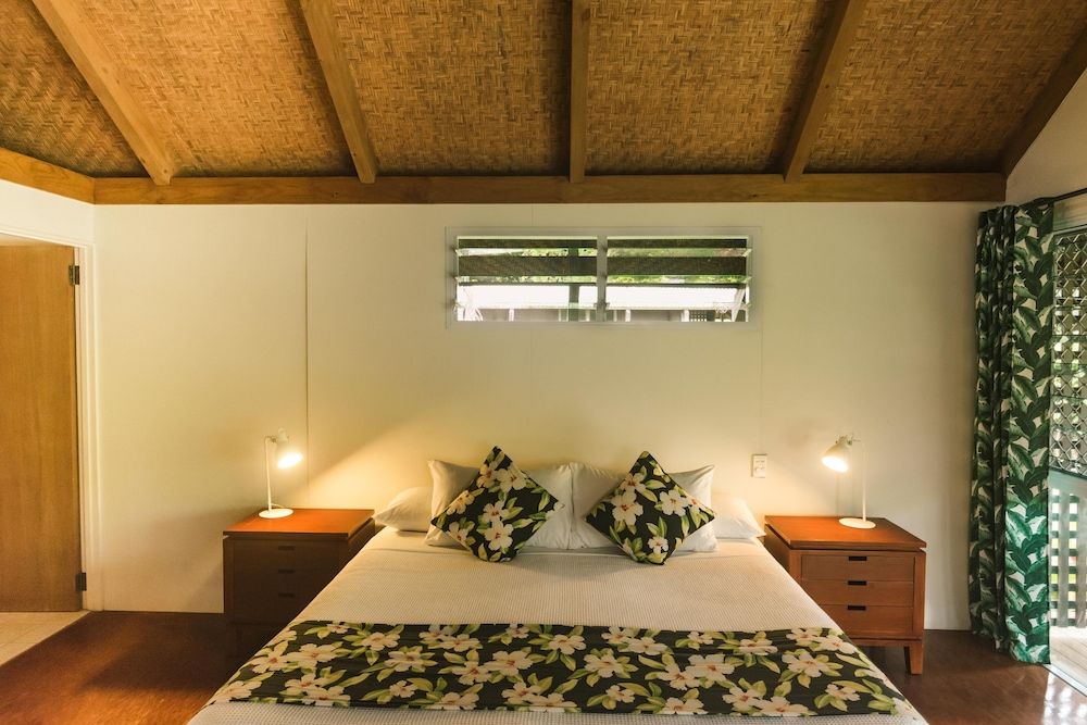 Traditional Double or Twin Room, Mountain View
