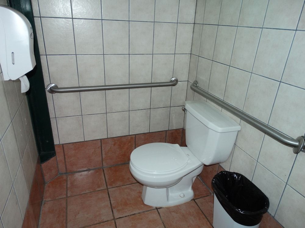 La Selva Biological Station Double Room, Garden View 15