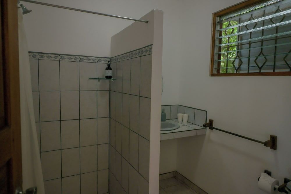 Hotel Villa Del Sol Superior Studio, Kitchen, Garden View 5