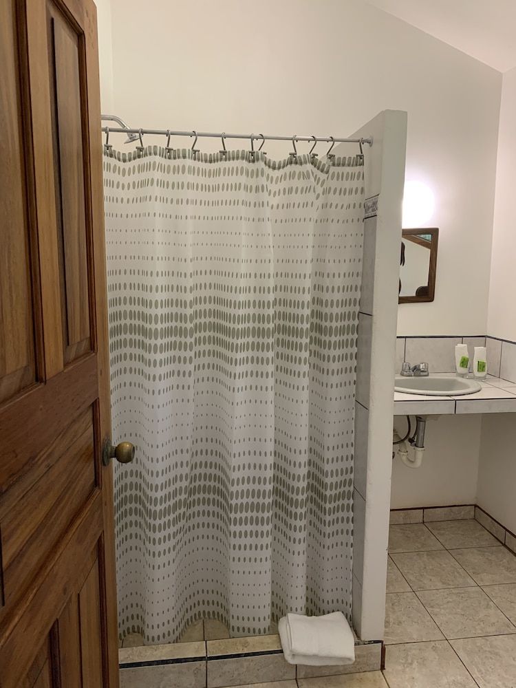 Hotel Villa Del Sol Superior Studio, Kitchen, Garden View 4