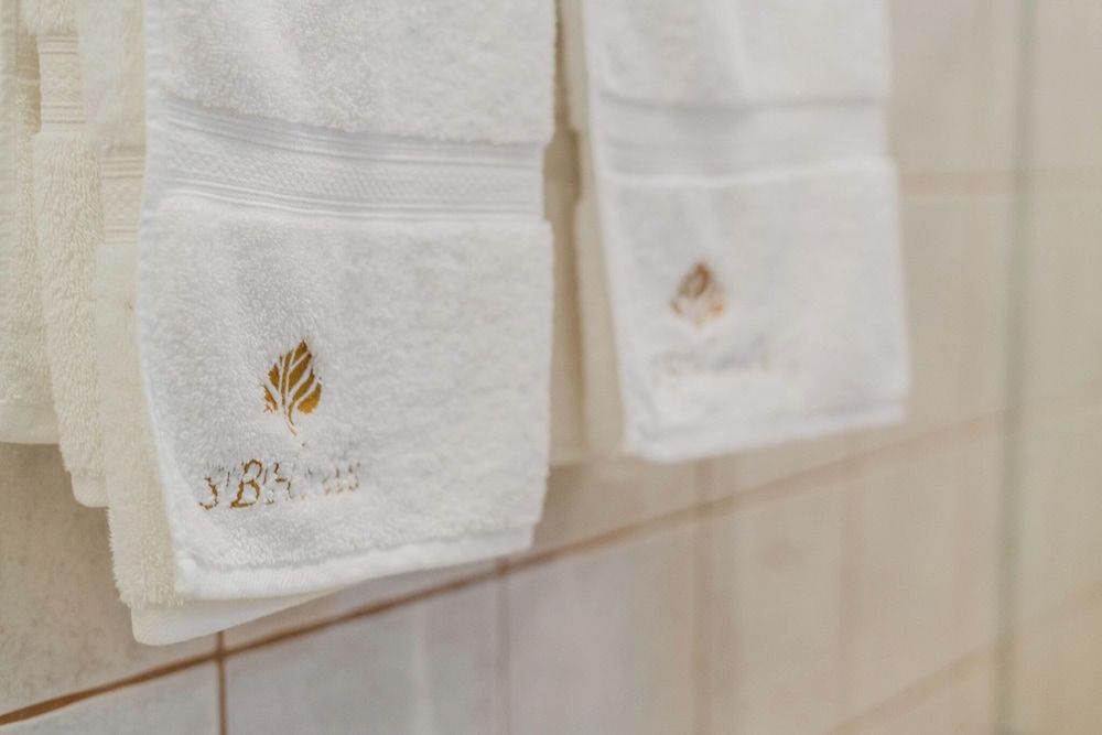 Papagayo Golden Palms Beachfront Hotel Family Suite 8
