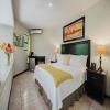 hotel_images