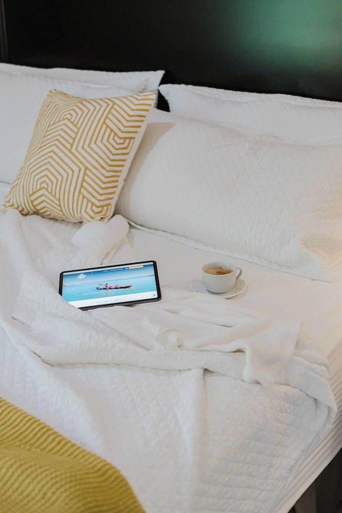 Papagayo Golden Palms Beachfront Hotel Forest Suite 3