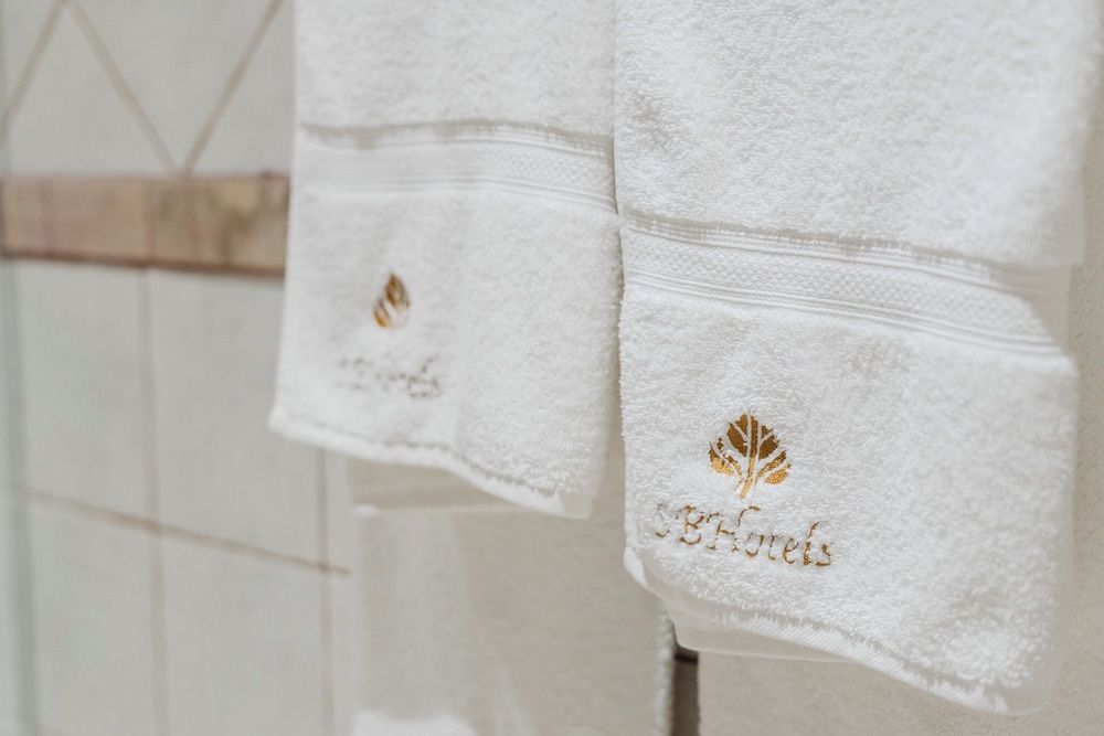 Papagayo Golden Palms Beachfront Hotel Family Suite 13