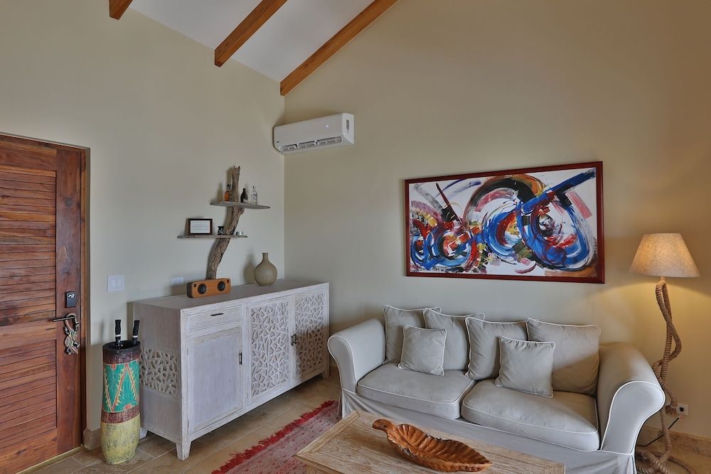 Casa Chameleon Hotel Las Catalinas - Adults Only Luxury Villa, 1 Bedroom, Private Pool, Ocean View 6