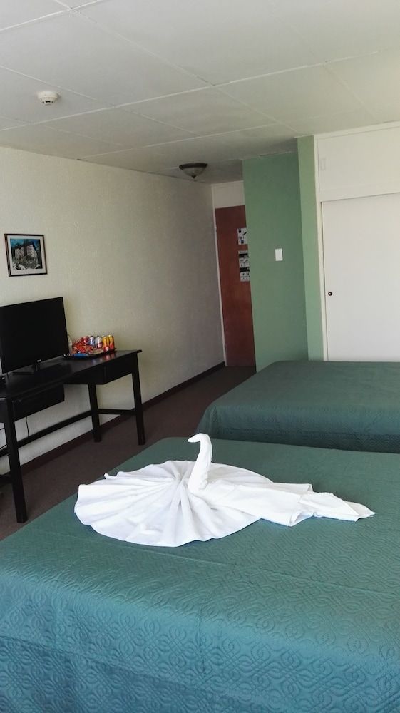 undefined Hostel Maragato 6