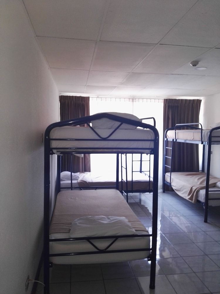 undefined Hostel Maragato 10