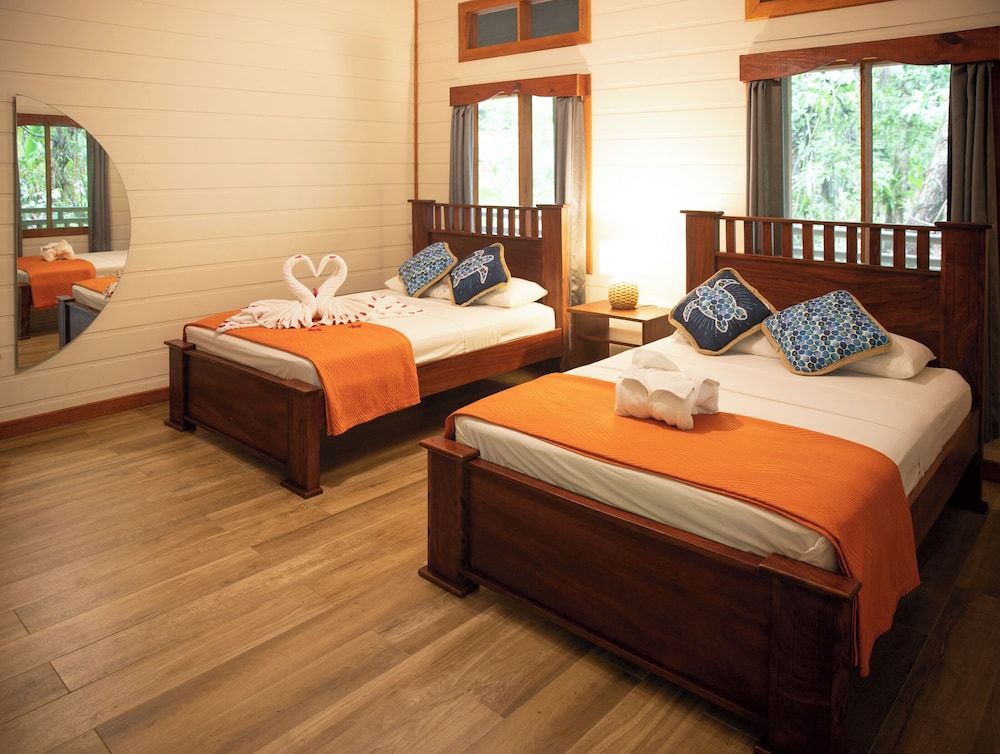 Standard Room, 1 Bedroom
