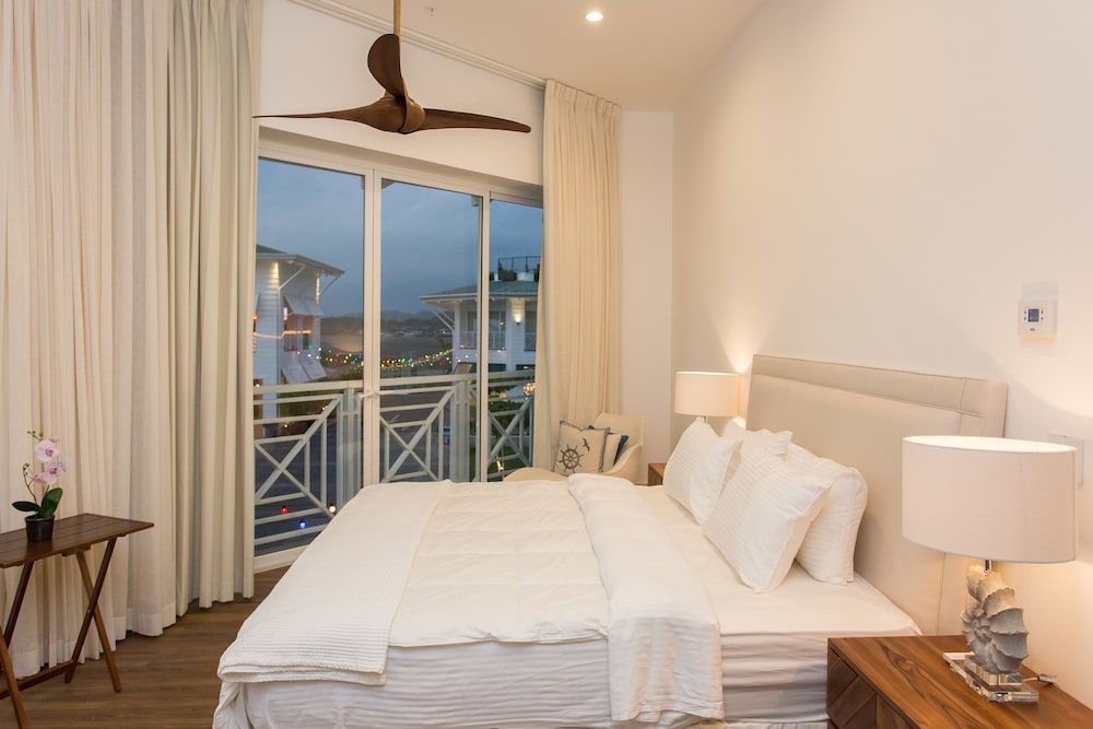 Design Villa