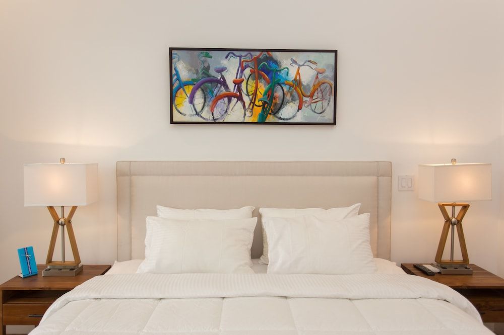 Design Villa