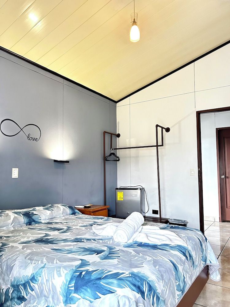 undefined Hotel Arenal Rabfer 3