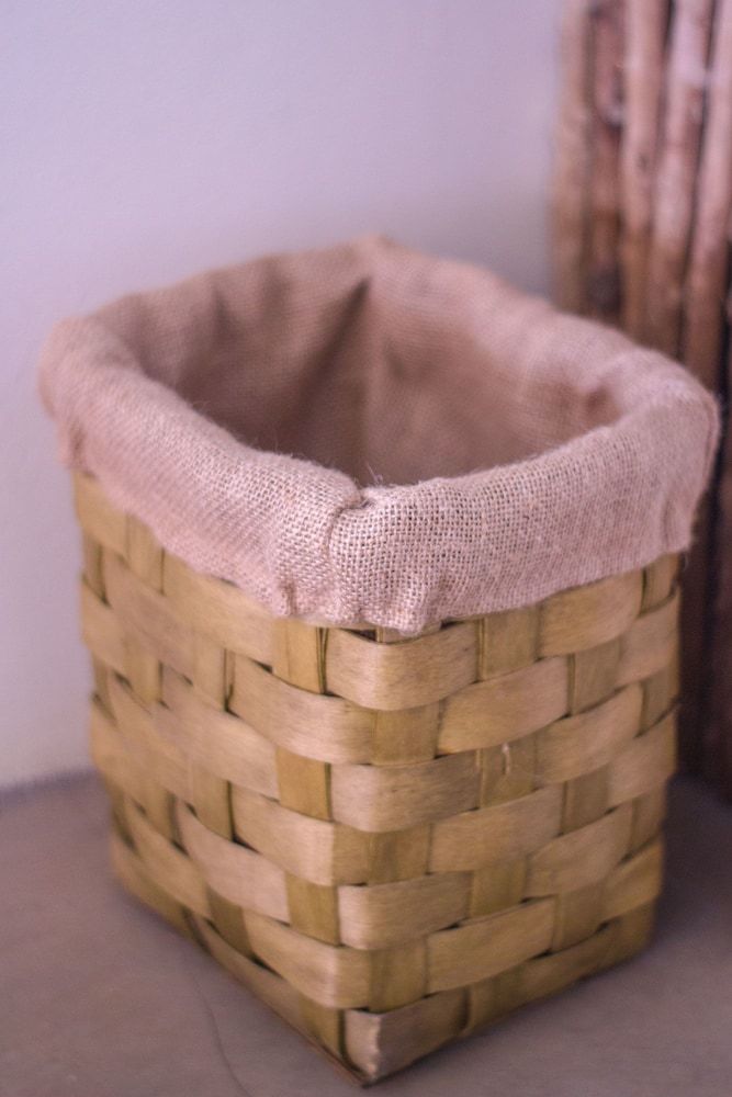 Chayote Lodge Recibidor Suite 22