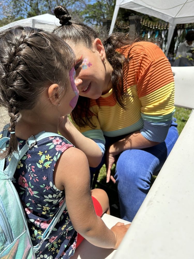 undefined Luxhigh Hotel San José 4