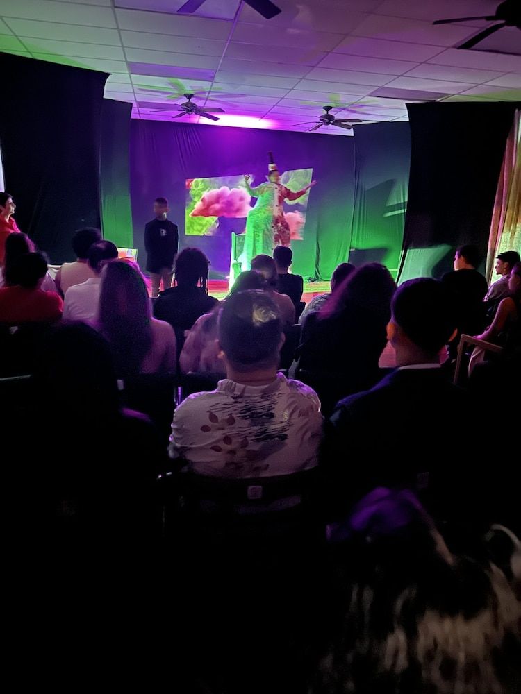 undefined Luxhigh Hotel San José 10