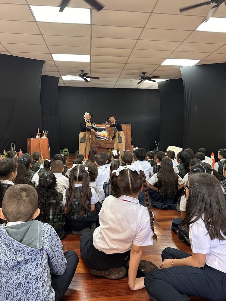 undefined Luxhigh Hotel San José 3