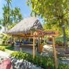 Isla Chiquita Glamping Hotel