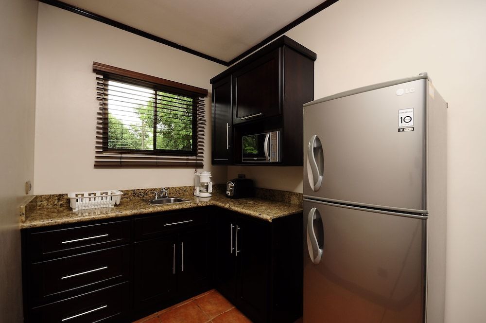 Hotel Colono Beach Deluxe Room 3