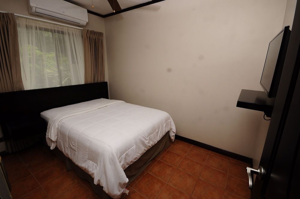 Hotel Colono Beach Suite 3