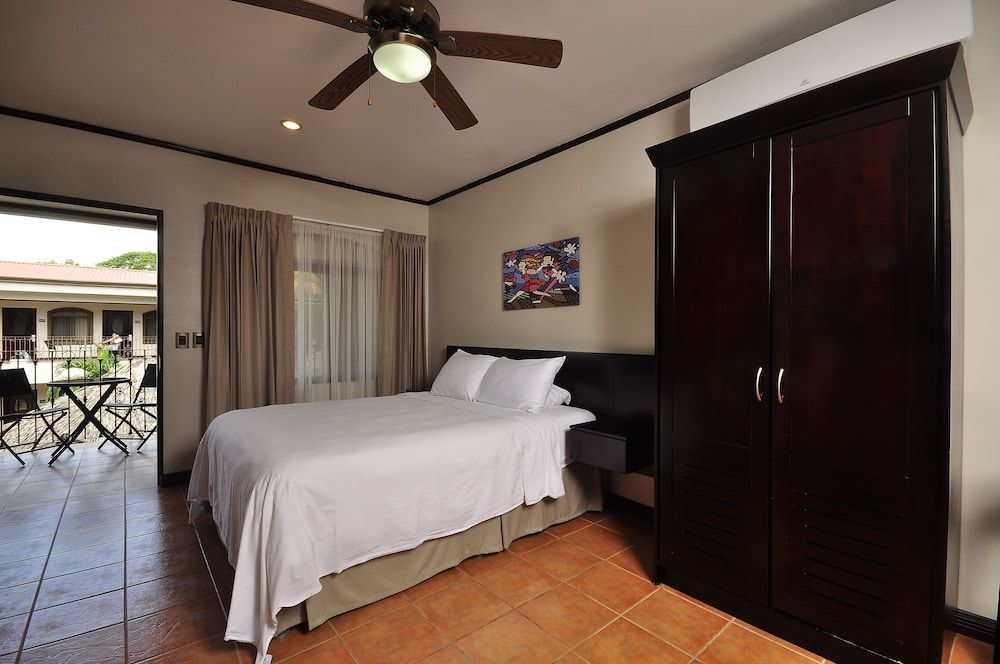 Hotel Colono Beach Suite