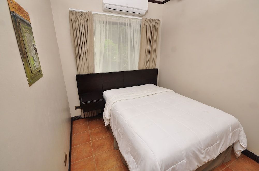 Hotel Colono Beach Suite 2