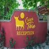 Casas del Toro Playa Flamingo