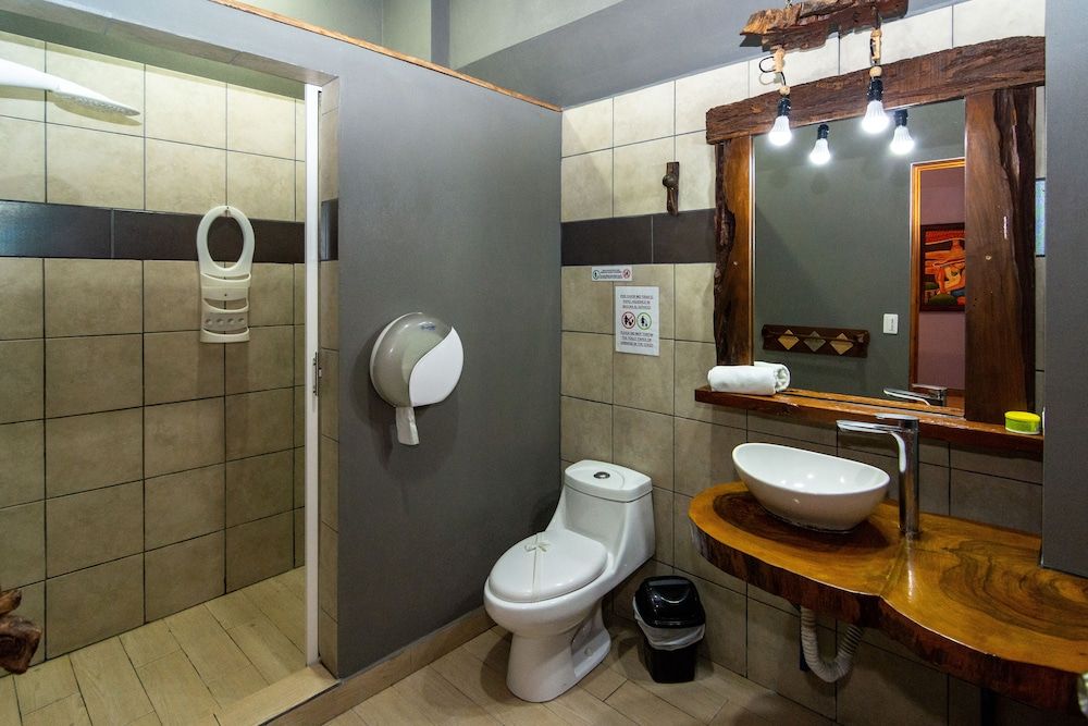 undefined Hotel Arte Natura 10